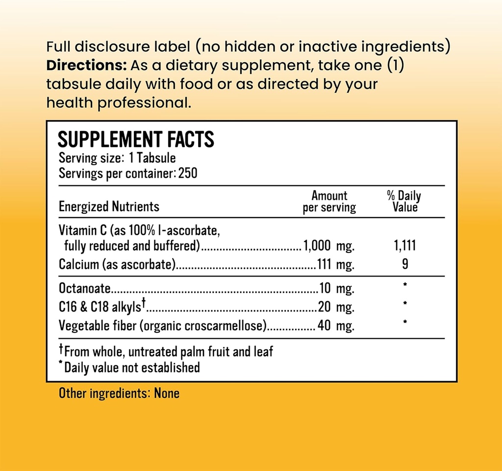 alkalini-c-tabs-corn-free-gmo-free-alkal-2.jpg