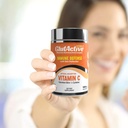 ultra-vit-c-1000mg-chewable-tablets---im-5.jpg