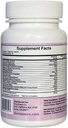 prenatal-vitamins-for-women-with-iron-vi-2.jpg