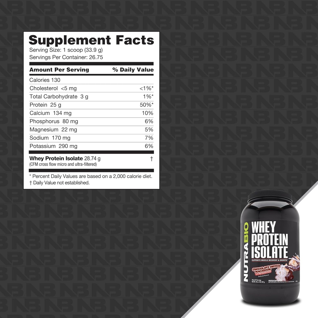 nutrabio-creatine-monohydrate-unflavored-2.jpg