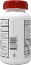 fibercon-fiber-therapy-for-regularity-ca-3.jpg