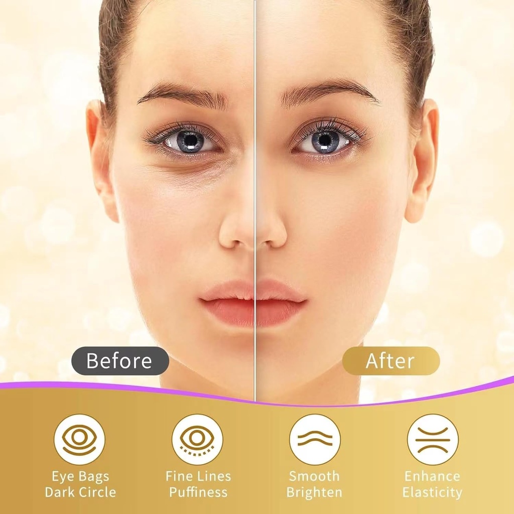 under-eye-patches-40-pairs-eye-mask-for--4.jpg