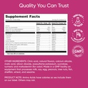 universal-u-boost-focus-powder-increase--5.jpg