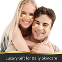 under-eye-patches-40-pairs-eye-mask-for--6.jpg
