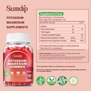 magnesium-potassium-gummies-muscle-heart-3.jpg