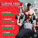 nocturnal-pre-workout---no-caffeine-nigh-3.jpg