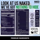 naked-double-chocolate-mass---1260-calor-5.jpg
