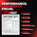 huge-supplements-pump-serum-stim-free-pr-2.jpg