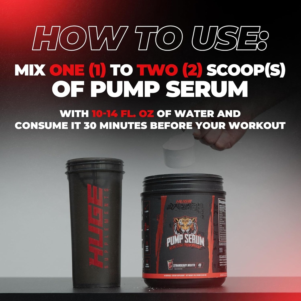 huge-supplements-pump-serum-stim-free-pr-6.jpg