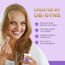 hpd-rx-pro-fem-1-vaginal-health-probioti-3.jpg