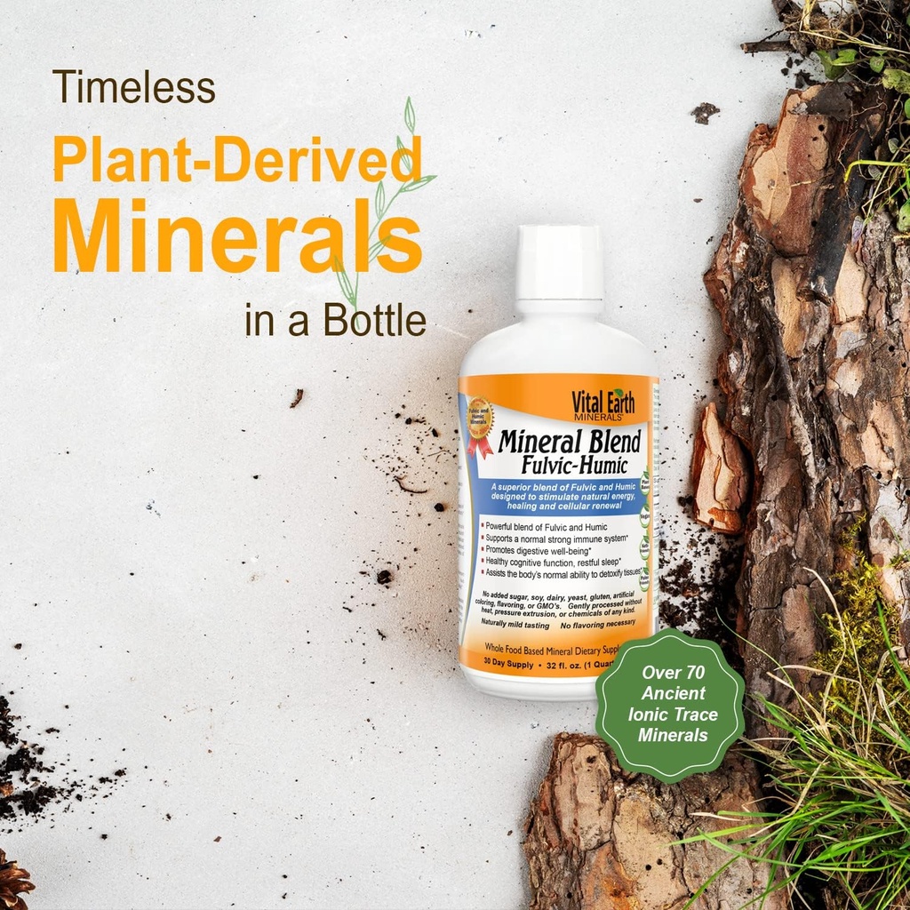 vital-earth-minerals-fulvic-humic-minera-4.jpg