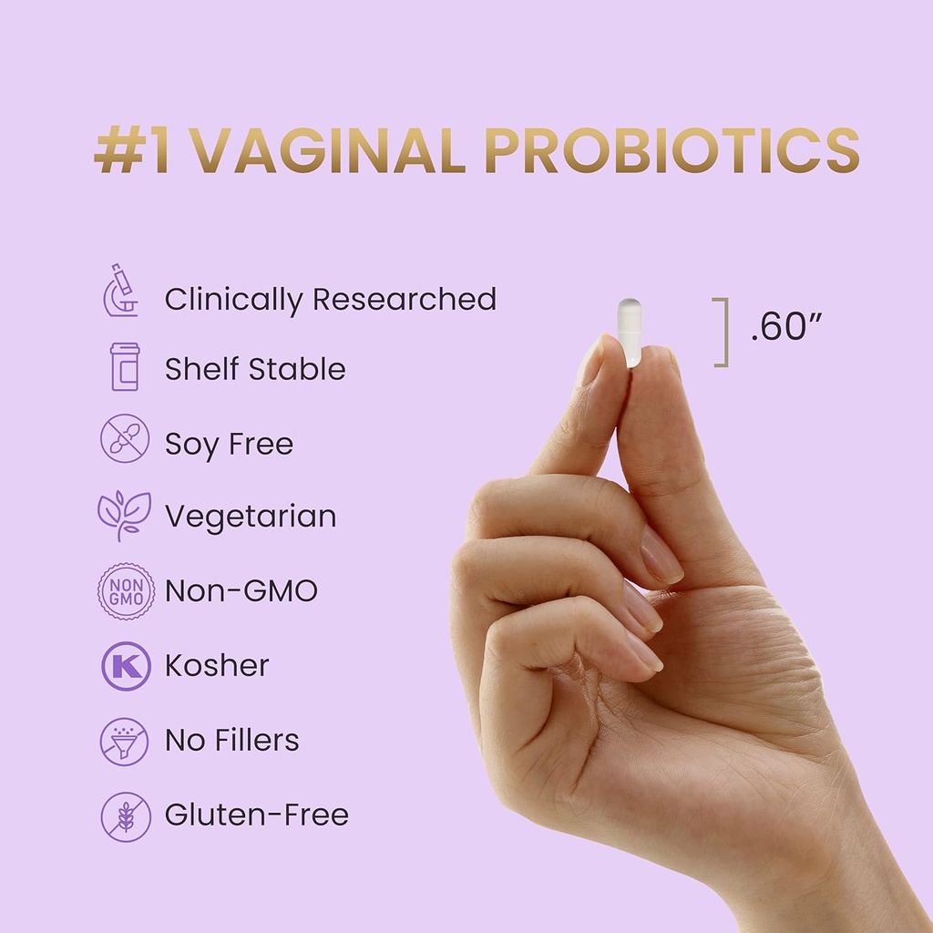 hpd-rx-pro-fem-1-vaginal-health-probioti-4.jpg