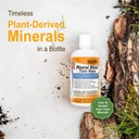 vital-earth-minerals-fulvic-humic-minera-4.jpg
