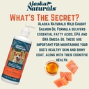wild-alaskan-salmon-fish-oil-for-dogs-sk-3.jpg
