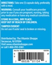 the-vitamin-shoppe-pantothenic-acid-500m-3.jpg