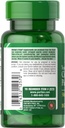 puritans-pride-chromium-picolinate-500-m-3.jpg