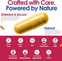 quercetin-1000mg-veggie-capsules-non-gmo-5.jpg