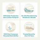 andrew-lessman-secure-mcp-complete-meal--6.jpg