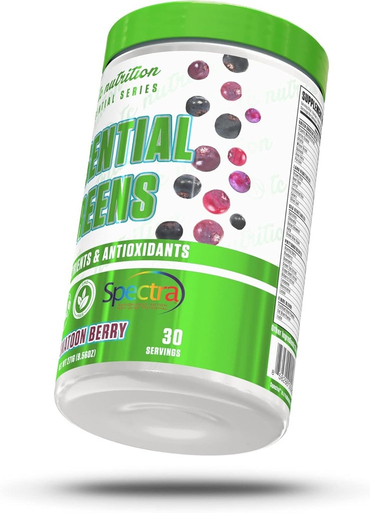 essential-greens-powder-optimize-health--2.jpg