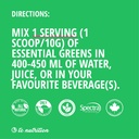 essential-greens-powder-optimize-health--6.jpg