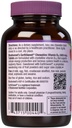 bluebonnet-nutrition-earth-sweet-vitamin-3.jpg