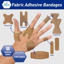 med-pride-100-sterile-fabric-fingertip-f-6.jpg