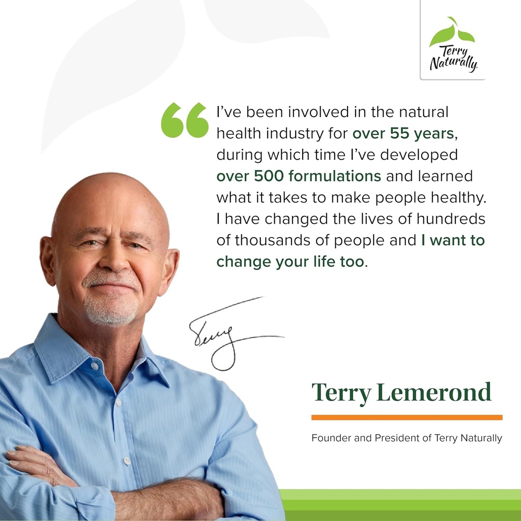 terry-naturally-adaptra---supplement-to--6.jpg