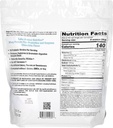 lake-avenue-whey-protein-probiotics-choc-2.jpg