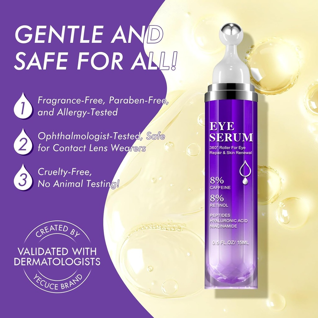 under-eye-roller-serum---8-caffeine-8-re-2.jpg