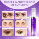 under-eye-roller-serum---8-caffeine-8-re-5.jpg
