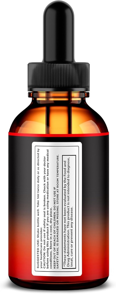 nutrarize-sugarsix-drops-official-sugar--3.jpg