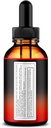 nutrarize-sugarsix-drops-official-sugar--3.jpg