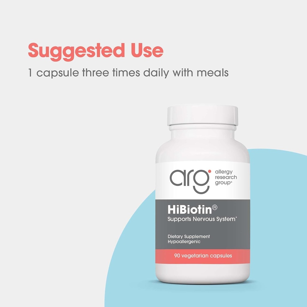 allergy-research-group-hibiotin-suppleme-4.jpg