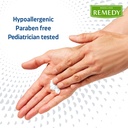 medline-remedy-clinical-silicone-cream-4-5.jpg