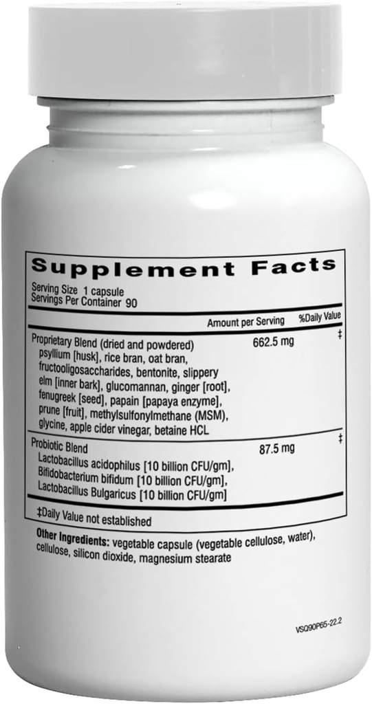 dr-wilsons-squeaky-clean-gut-and-digesti-3.jpg