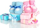 2-month-supply-cassava-root---fertility--6.jpg
