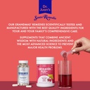 santo-remedios-exclusive-formula-with-no-5.jpg