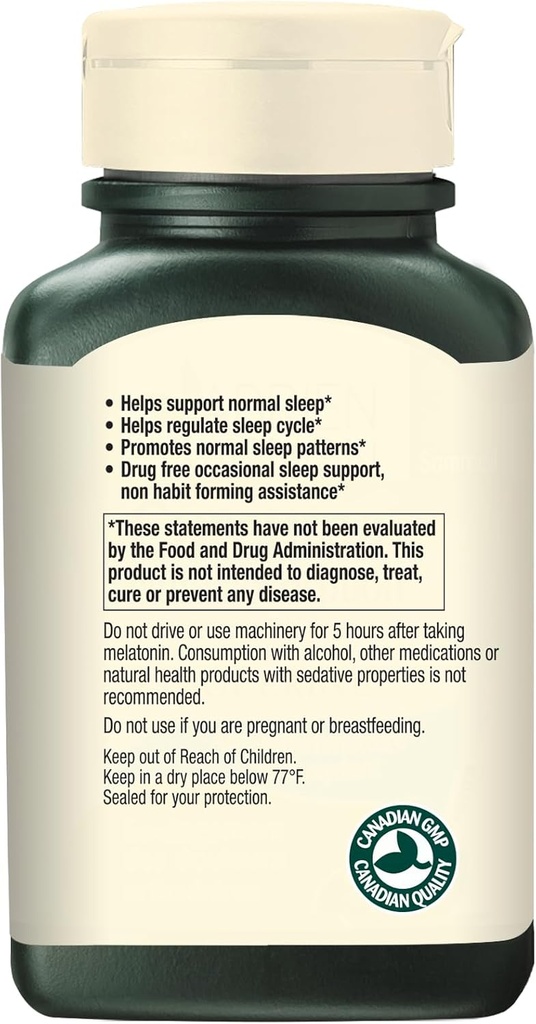 adrien-gagnon---melatonin-10mg-dual-acti-6.jpg