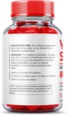 5-pack-vital-surge-gummies---official-fo-2.jpg