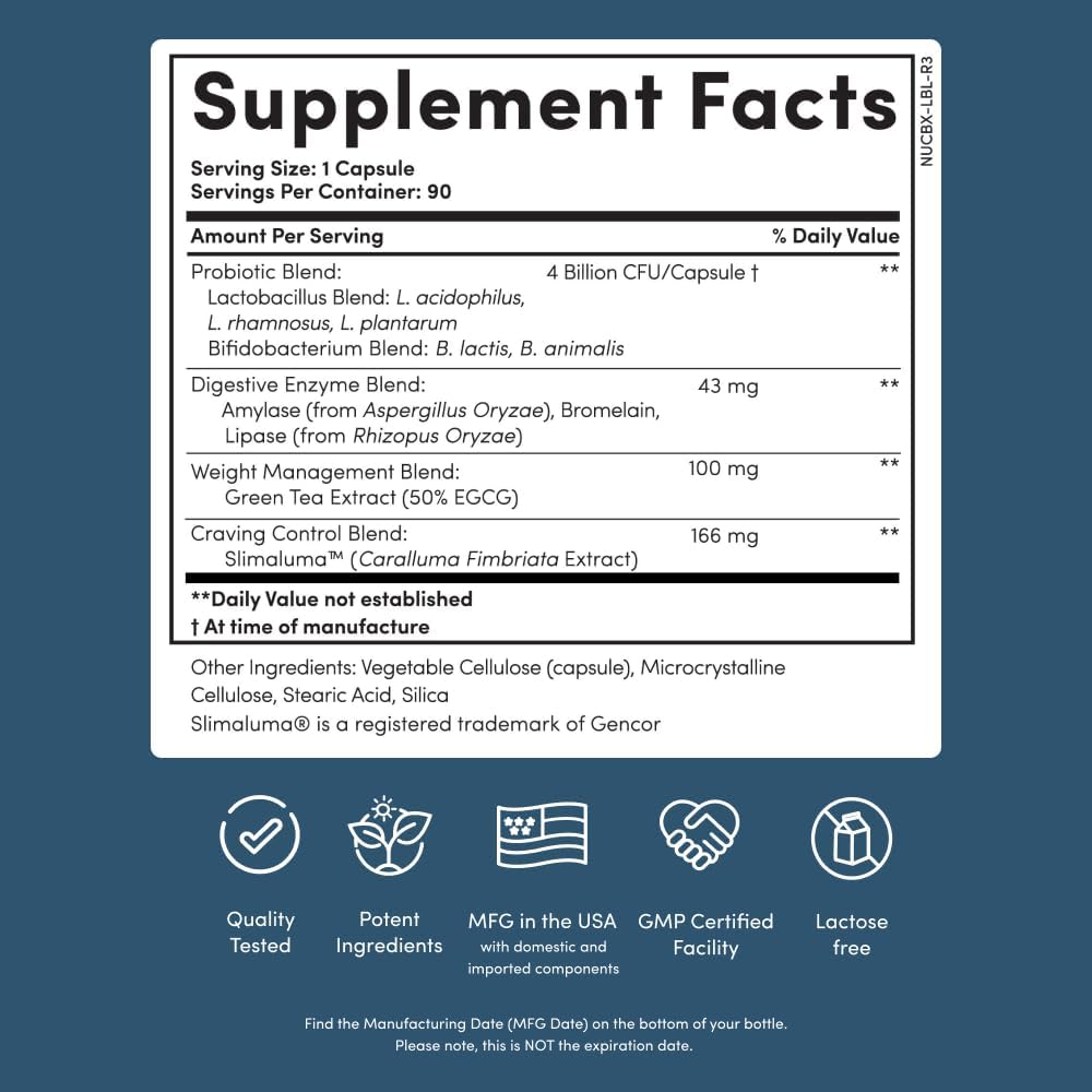 nucific-bio-x4-4-in-1-weight-management--4.jpg