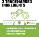 axe-sledge-greens-superfood-powder-green-3.jpg