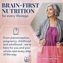 best-nest-wellness-mama-bird-milk-suppor-5.jpg