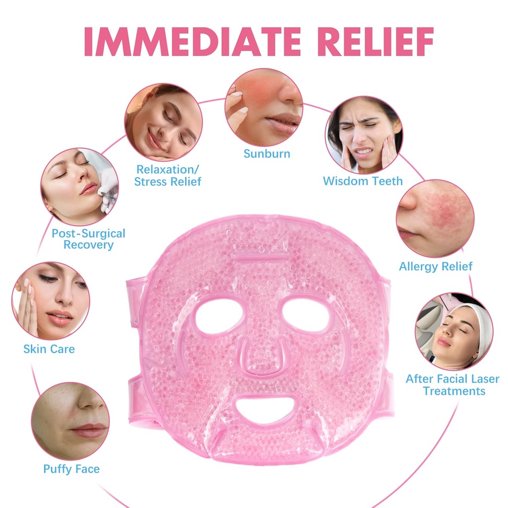 lotfancy-face-ice-pack-reusable-ice-face-2.jpg