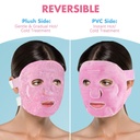 lotfancy-face-ice-pack-reusable-ice-face-3.jpg