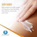 dynarex-hydrocortisone-cream---topical-a-5.jpg