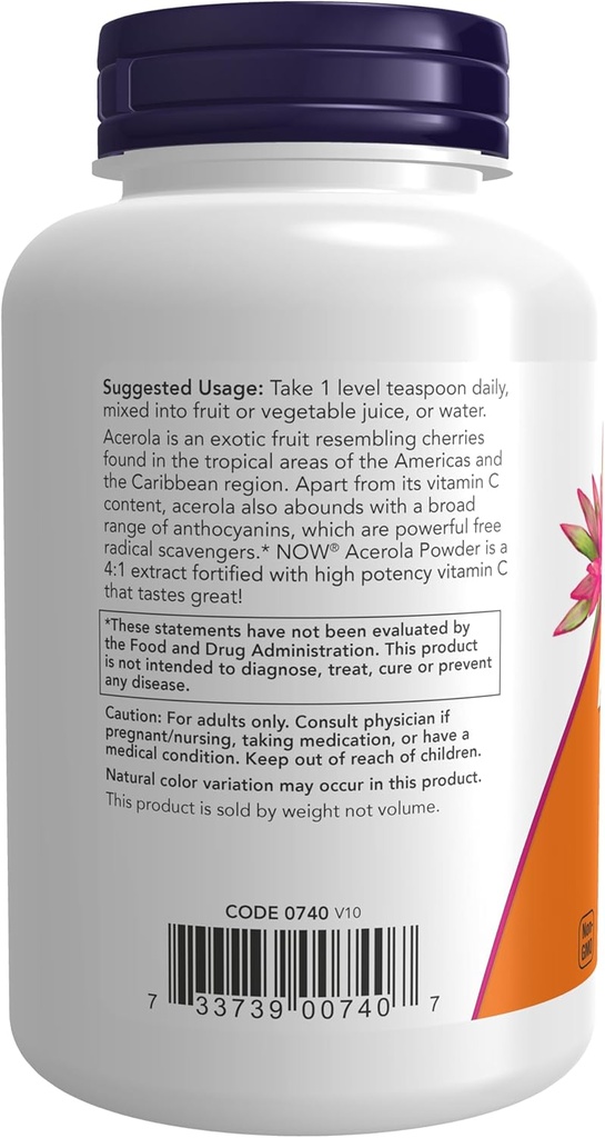 now-foods-supplements-acerola-41-extract-3.jpg