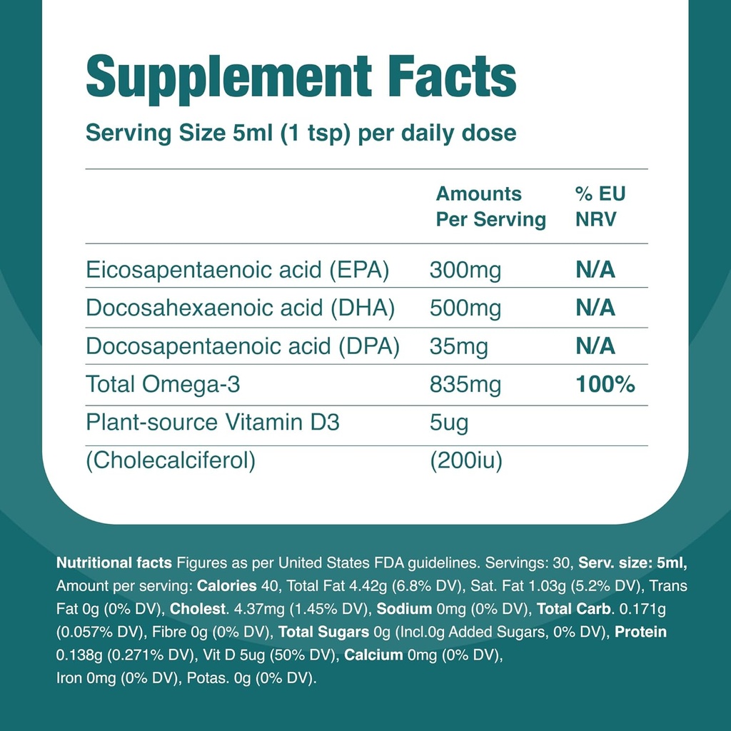 vegan-omega-3-liquid-from-microalgae-800-5.jpg