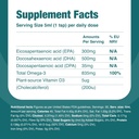vegan-omega-3-liquid-from-microalgae-800-5.jpg