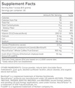 gundry-md-heart-defenseTM-concentrated-d-6.jpg