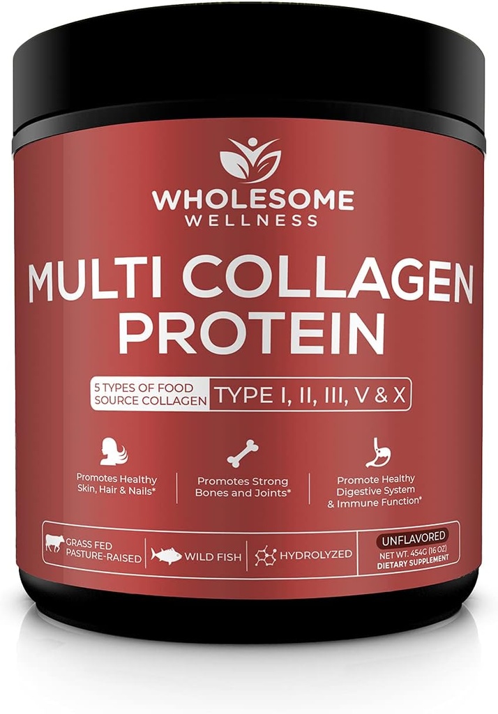 wholesome-wellness-liposomal-vitamin-c-c-5.jpg
